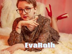 EvaRoth