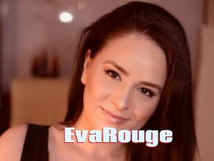 EvaRouge