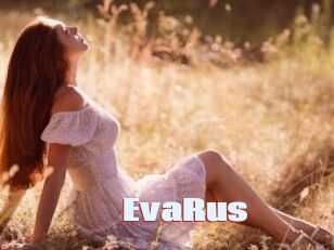 EvaRus