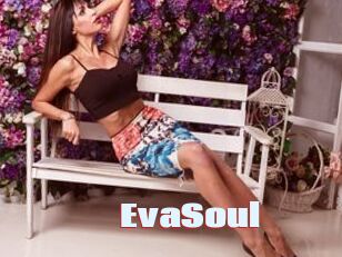 EvaSoul