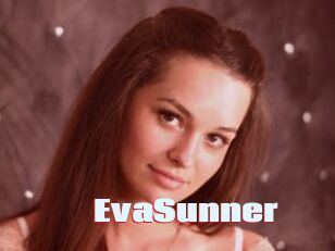 EvaSunner