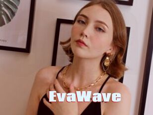 EvaWave