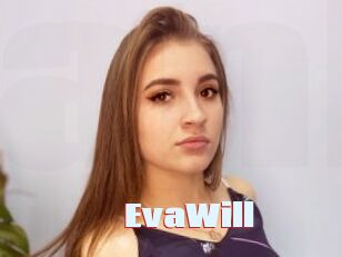 EvaWill