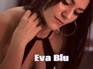 Eva_Blu