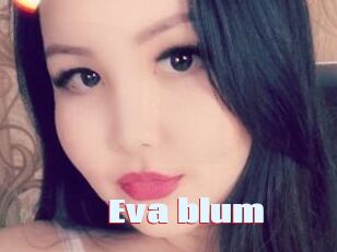 Eva_blum