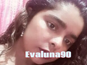 Evaluna90