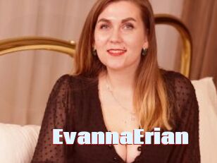 EvannaErian