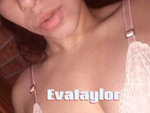 Evataylor