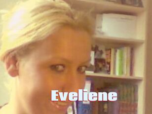 Eveliene