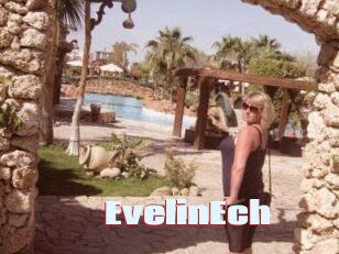 EvelinEch
