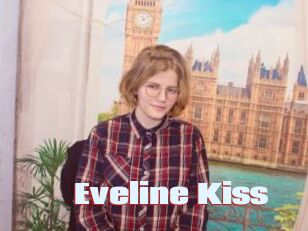 Eveline_Kiss