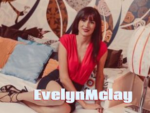 EvelynMclay