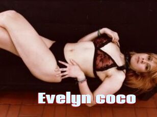 Evelyn_coco