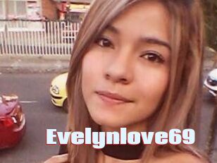 Evelynlove69