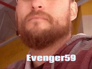 Evenger59