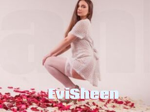 EviSheen