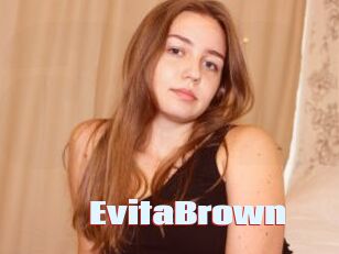 EvitaBrown