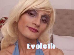 Evoleth