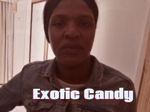 Exotic_Candy