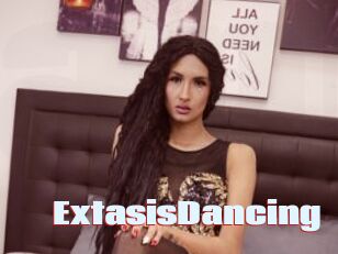 ExtasisDancing