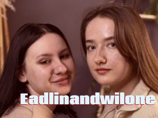 Eadlinandwilone