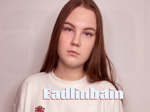 Eadlinbain