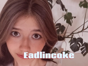 Eadlincoke