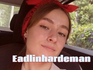 Eadlinhardeman