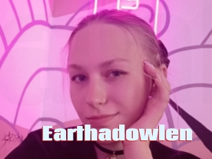 Earthadowlen
