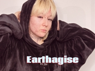 Earthagise