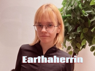 Earthaherrin