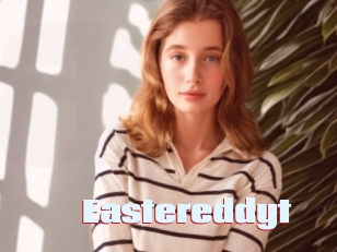 Eastereddyt