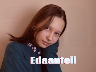 Edaantell