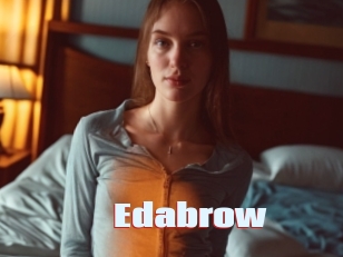 Edabrow