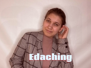 Edaching