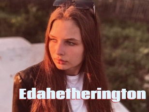 Edahetherington