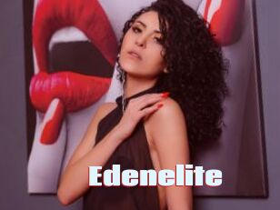 Edenelite