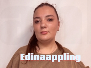 Edinaappling