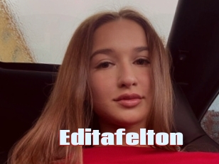 editafelton Anal Open