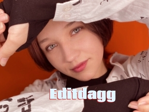Editdagg