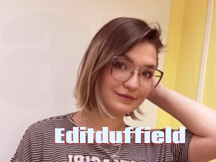 Editduffield