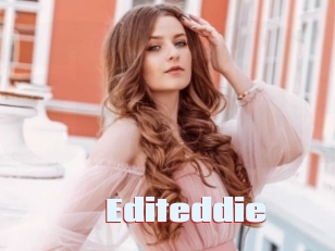 Editeddie