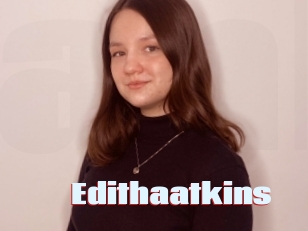 Edithaatkins