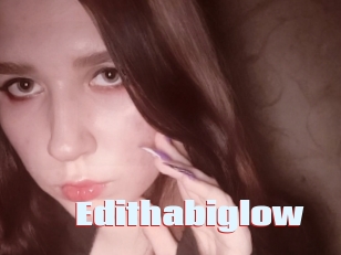 Edithabiglow