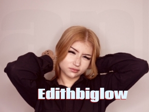 Edithbiglow