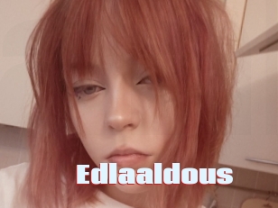 Edlaaldous