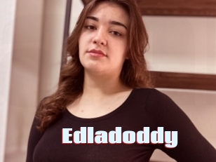 Edladoddy