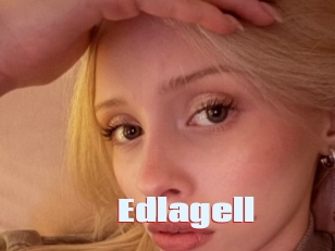 Edlagell