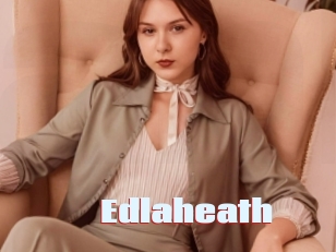 edlaheath Anal Open
