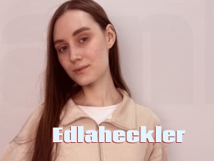 Edlaheckler